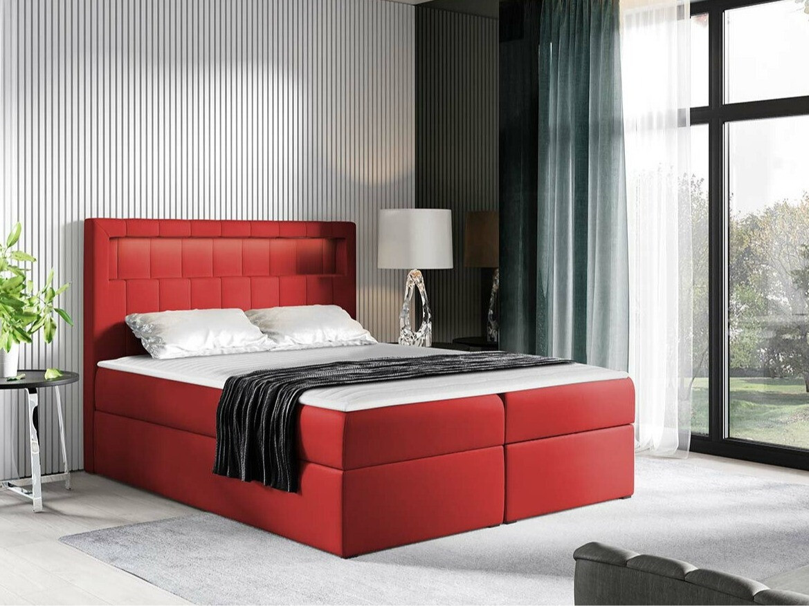 Continental lova Pomum (Soft 010)