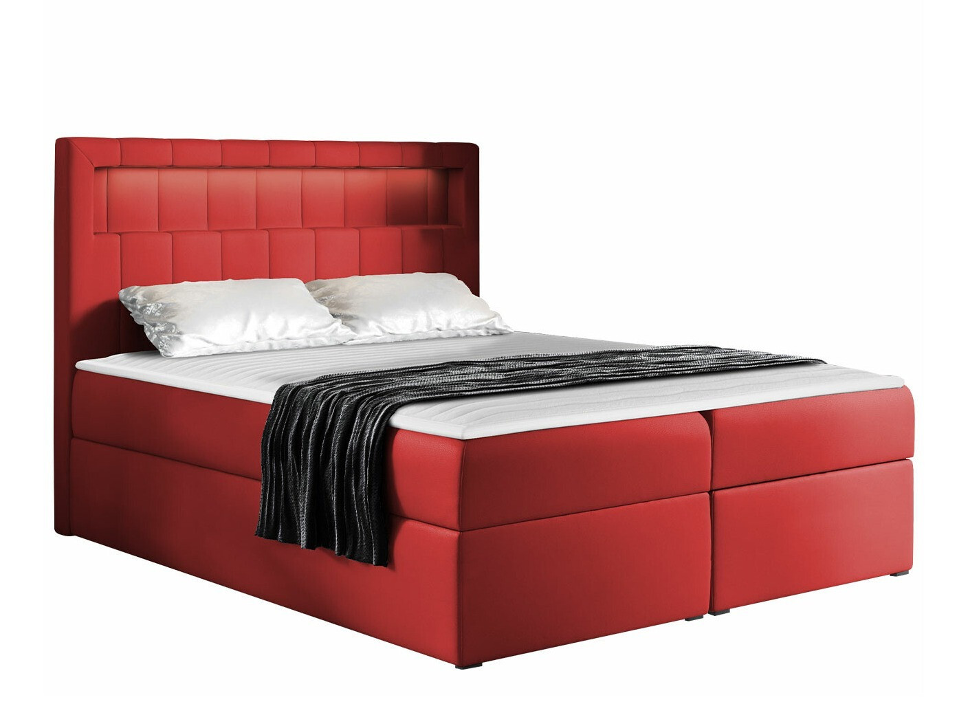 Continental lova Pomum (Soft 010)
