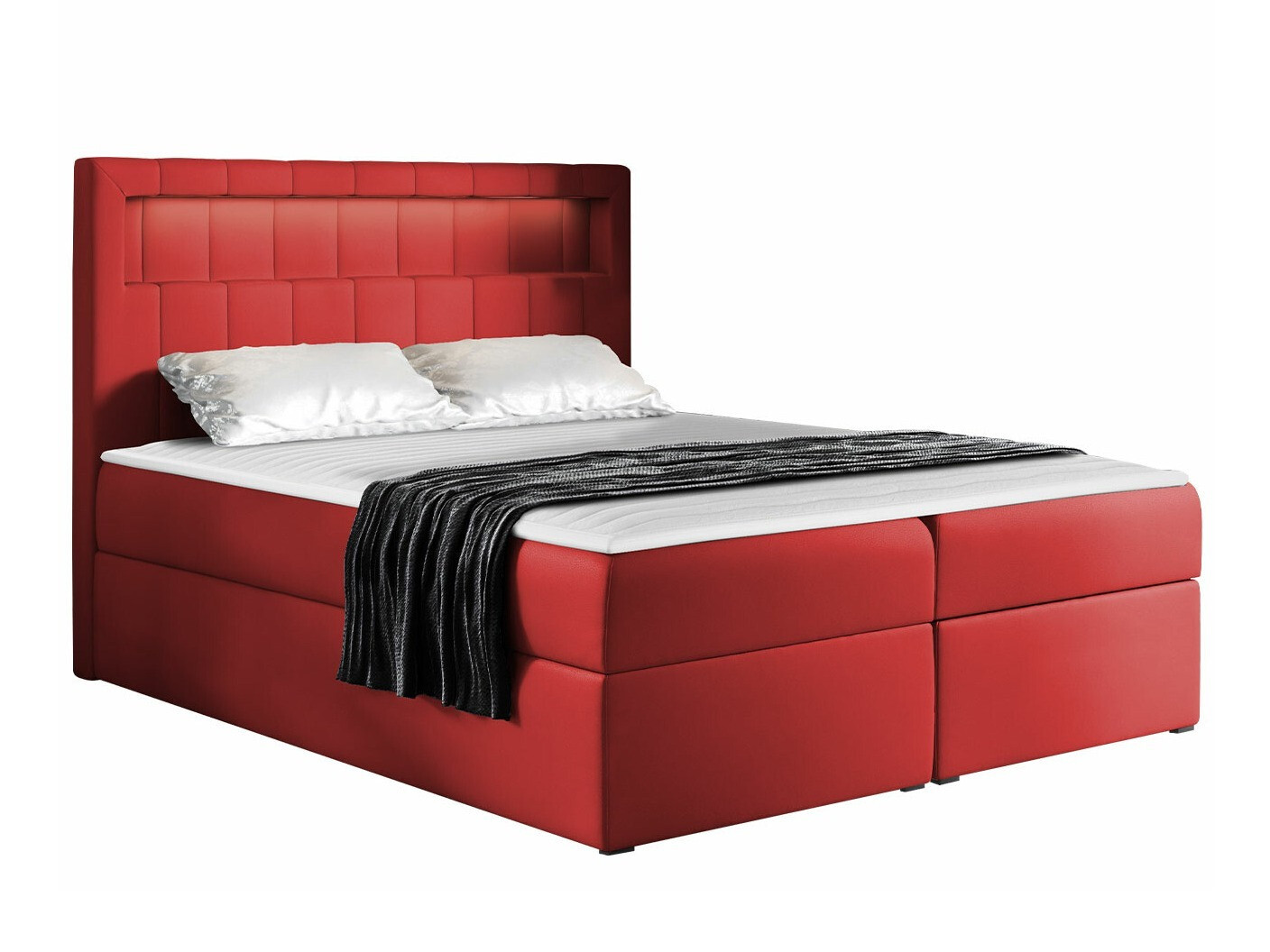 Continental lova Pomum (Soft 010)