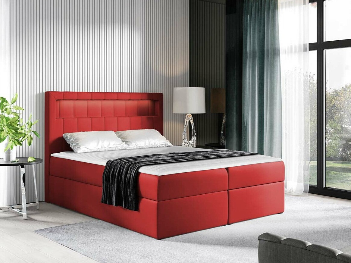 Continental lova Pomum (Soft 010)