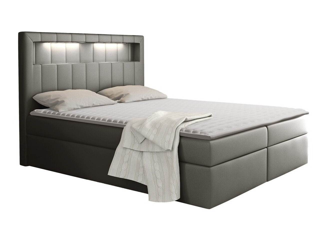 Continental lova Pomum (Soft 029)
