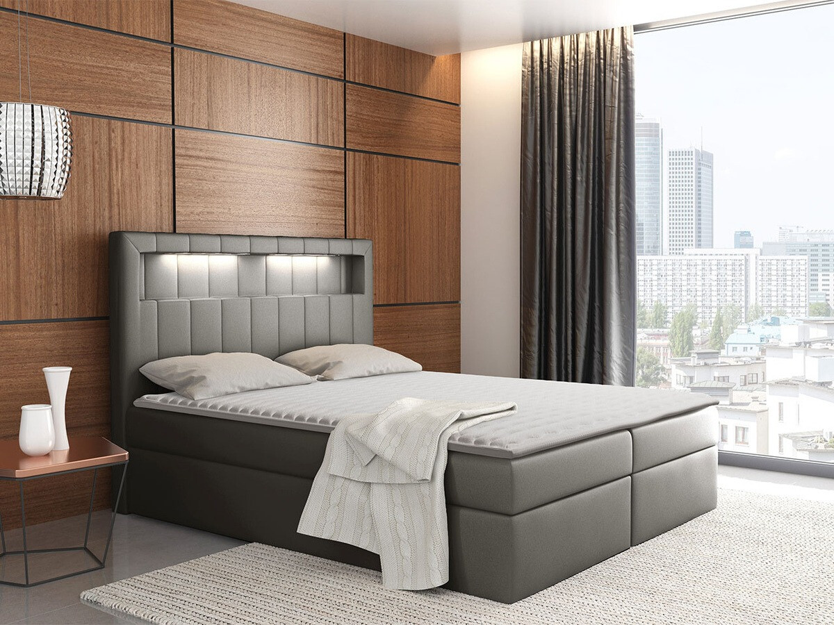 Continental lova Pomum (Soft 029)