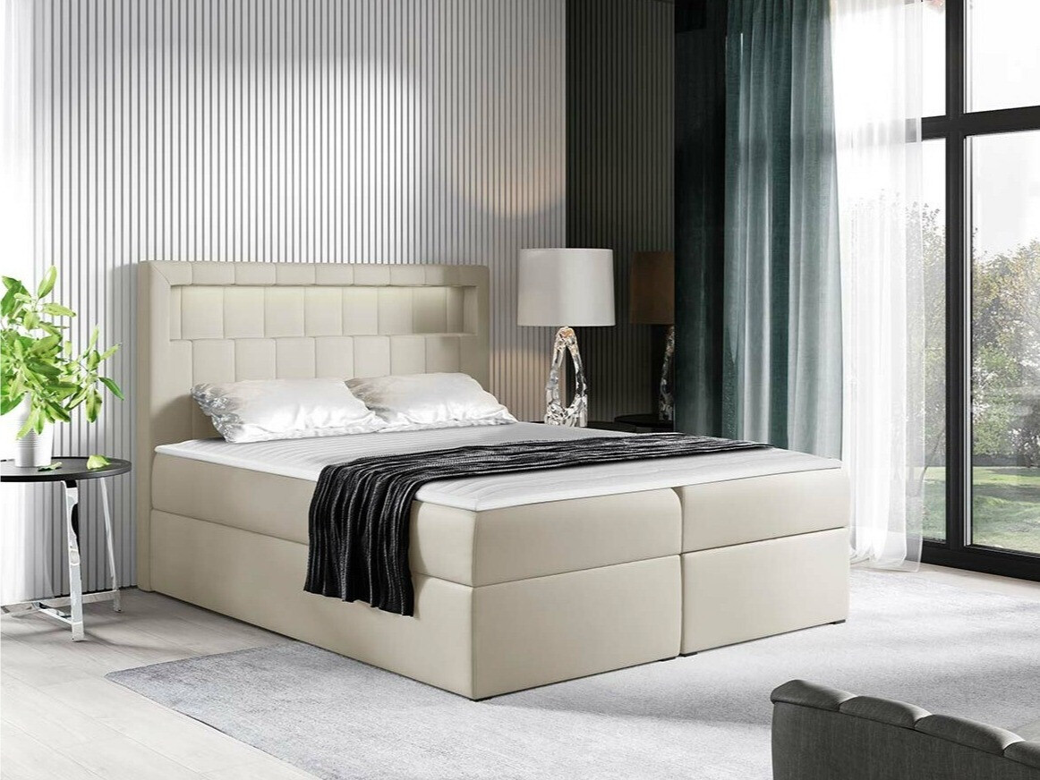 Continental lova Pomum (Soft 033)