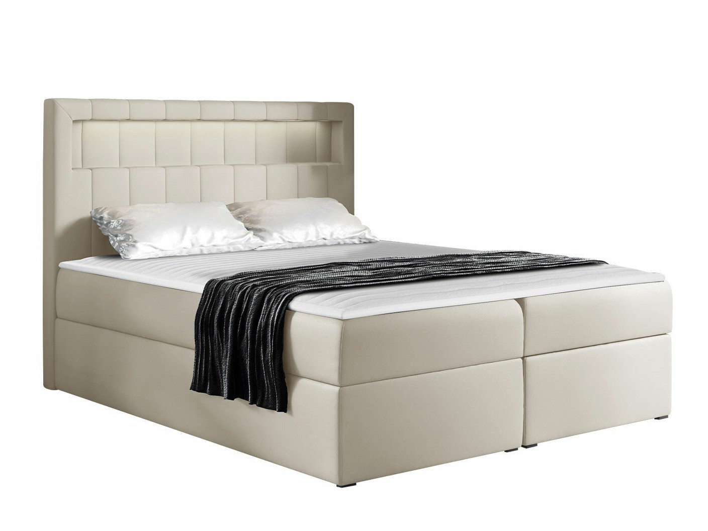 Continental lova Pomum (Soft 033)
