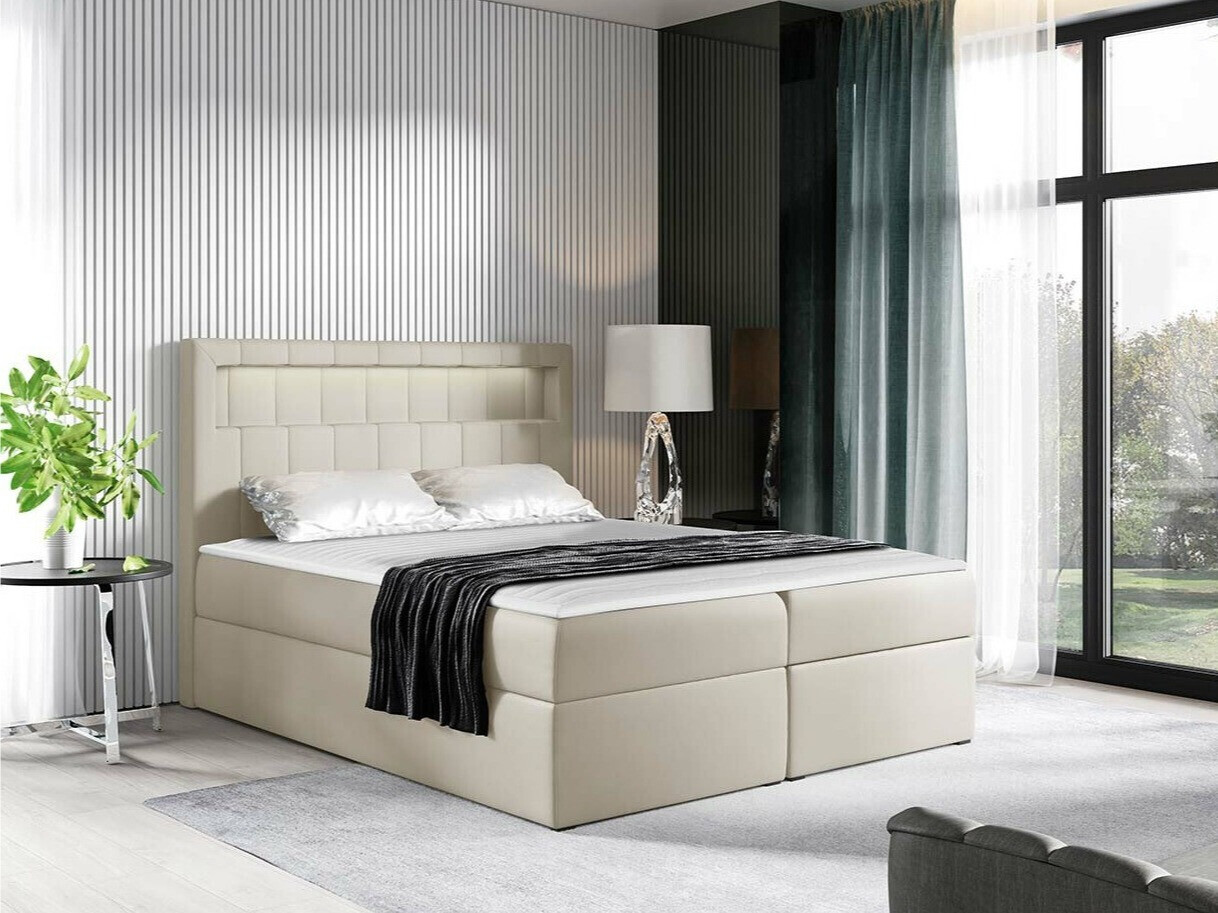 Continental lova Pomum (Soft 033)