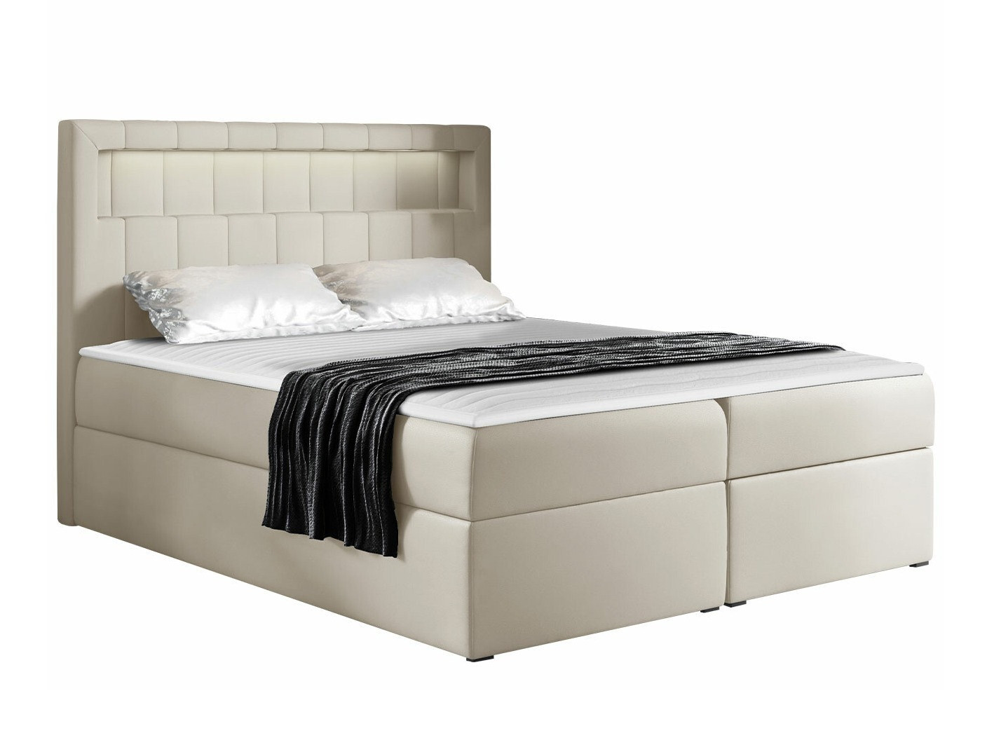 Continental lova Pomum (Soft 033)