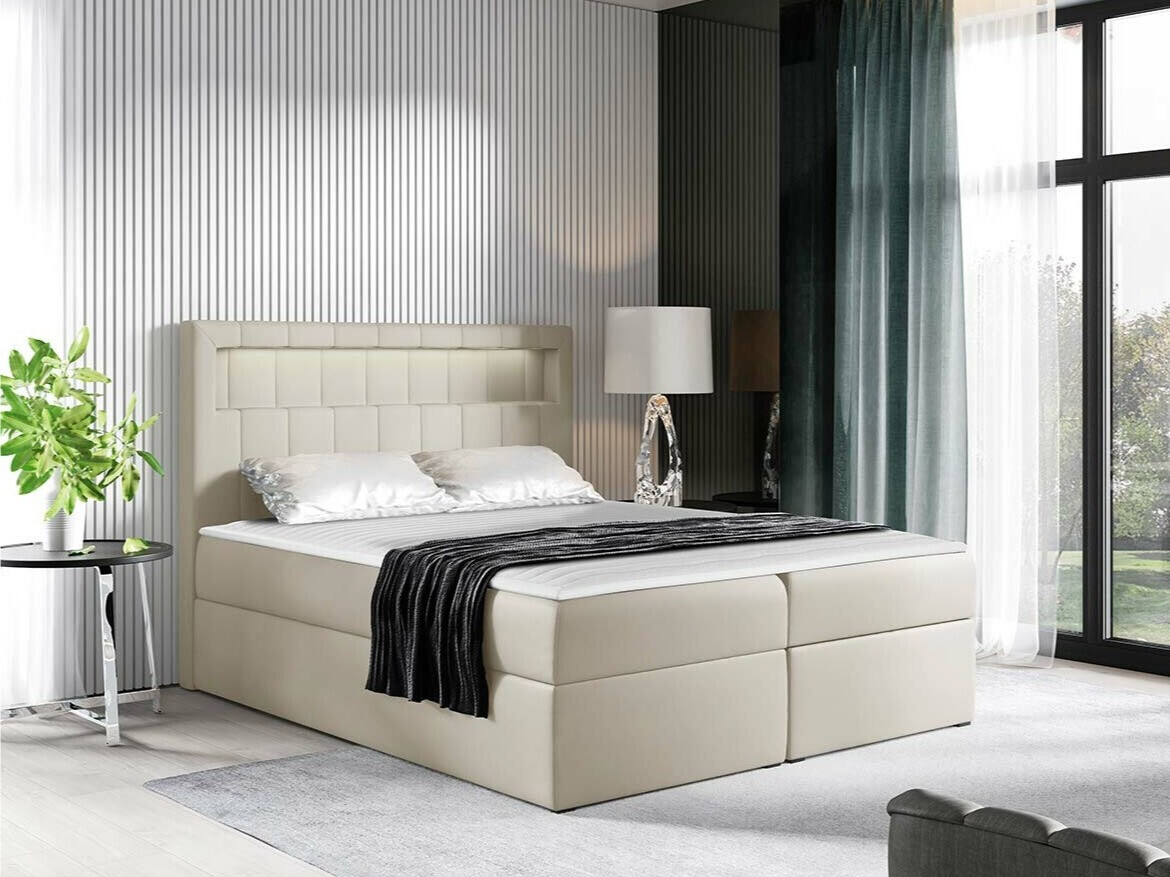 Continental lova Pomum (Soft 033)