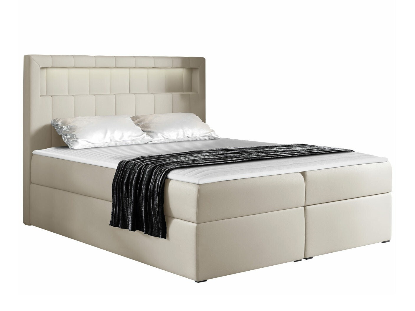 Continental lova Pomum (Soft 033)