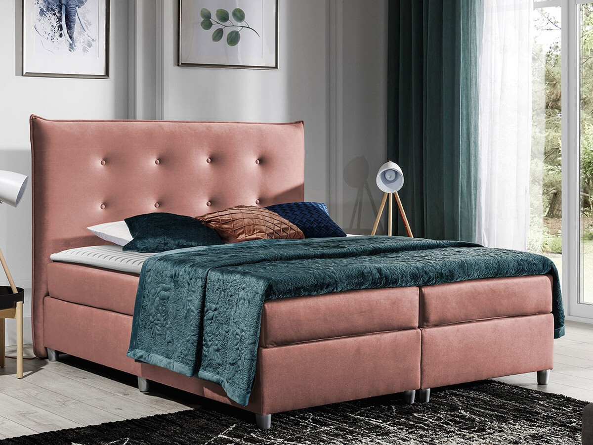 Continental lova Titulus (Uttario Velvet 2955)