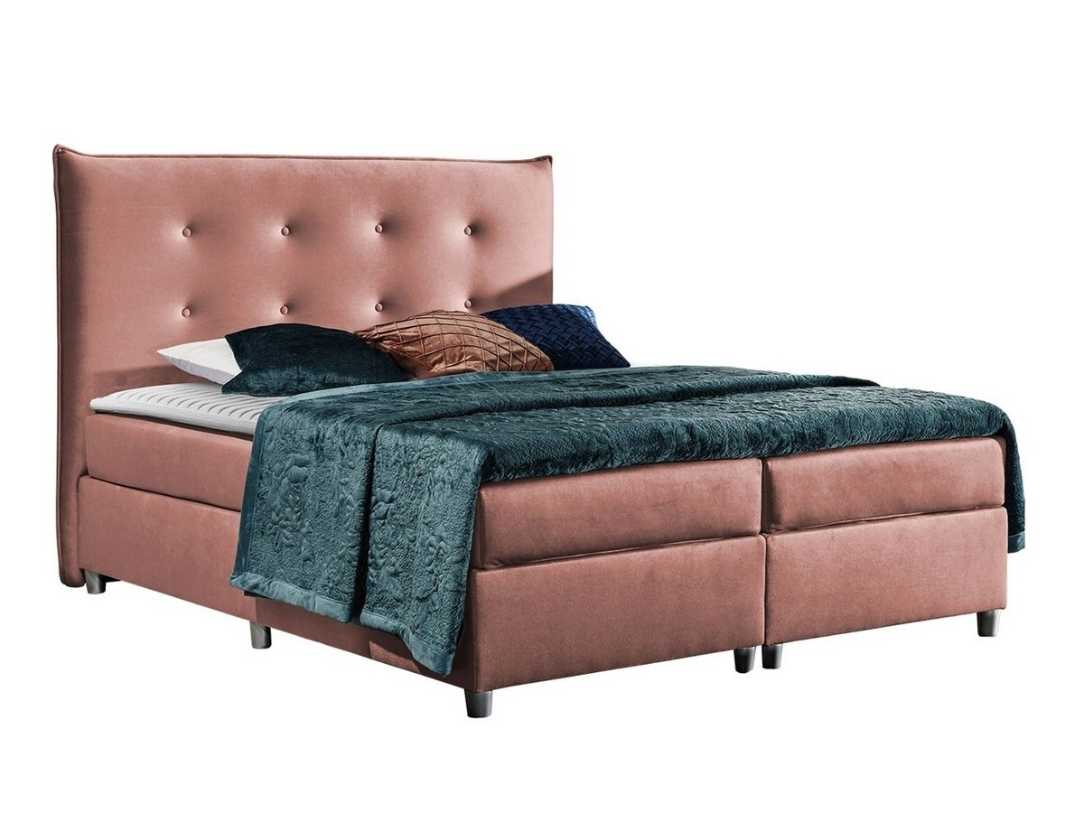 Continental lova Titulus (Uttario Velvet 2955)