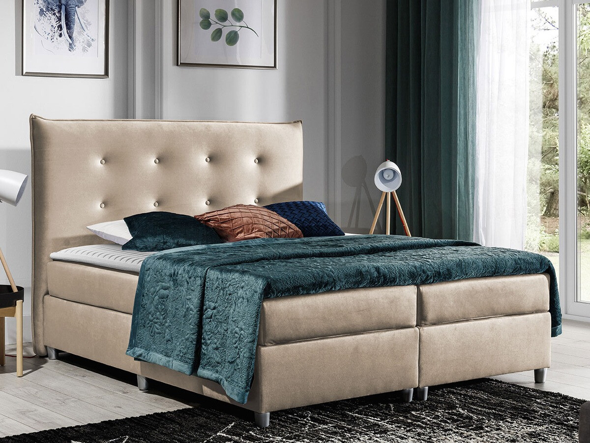 Continental lova Titulus (Uttario Velvet 2979)
