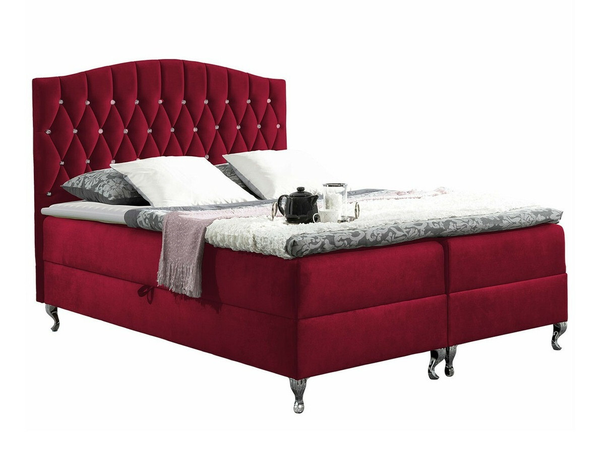 Continental lova Urbs (Kronos 02)