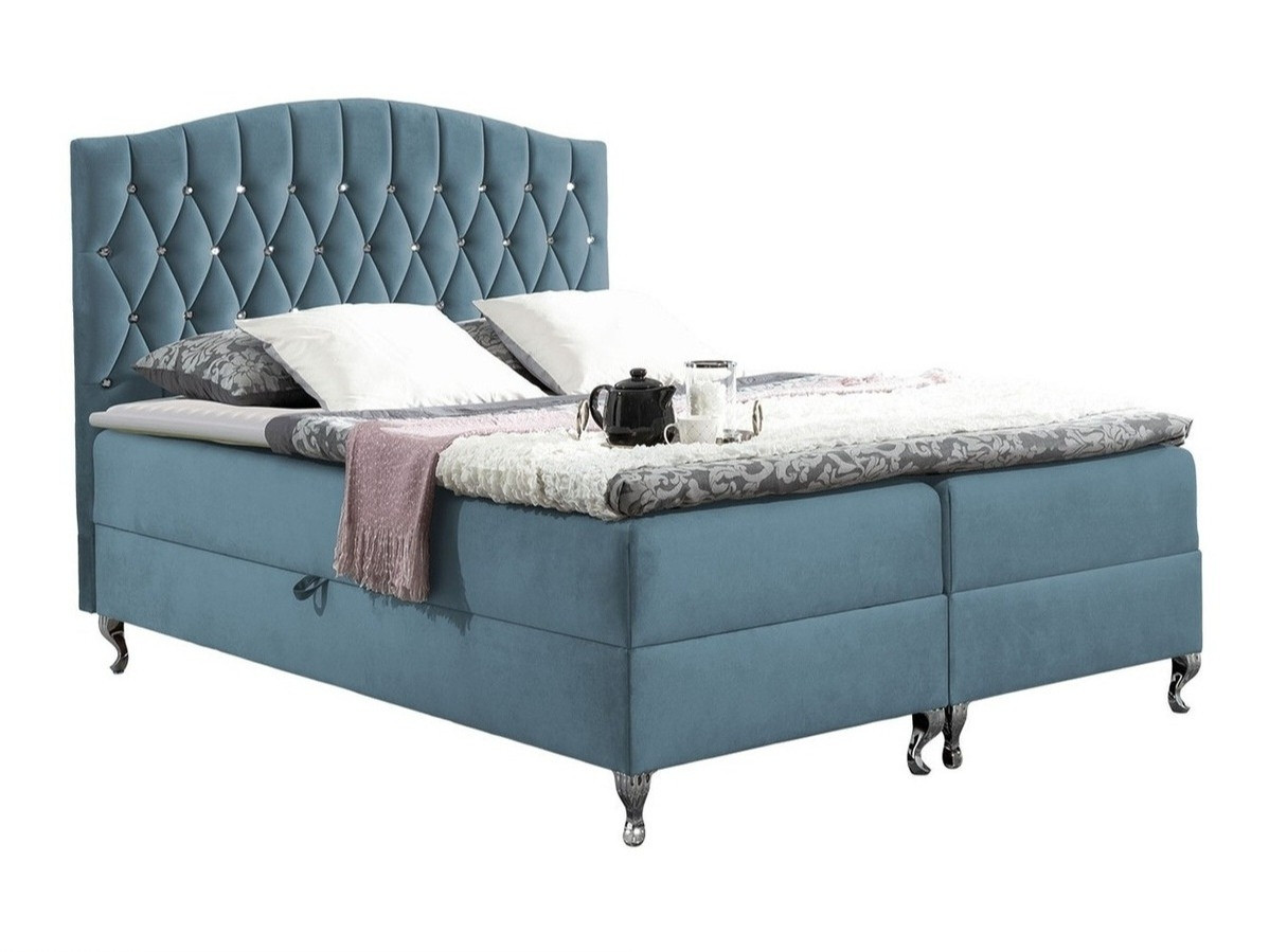 Continental lova Urbs (Kronos 31)