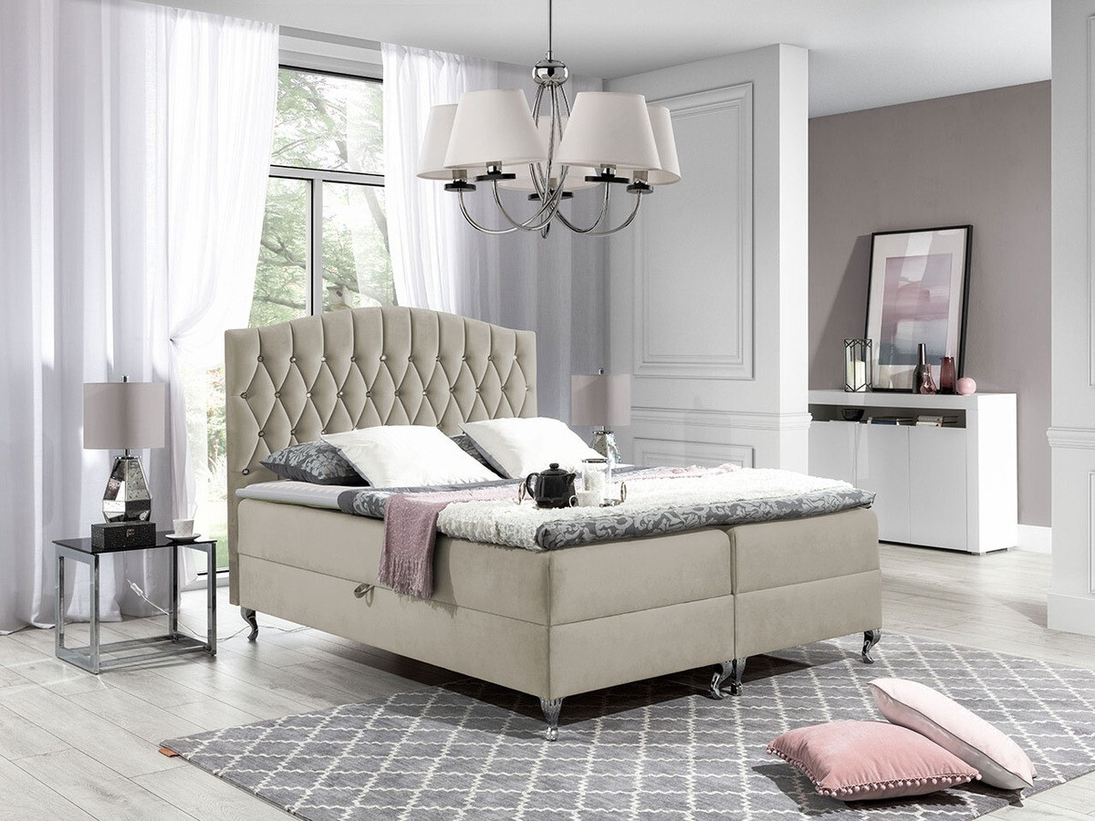 Continental lova Urbs (Paros 2)