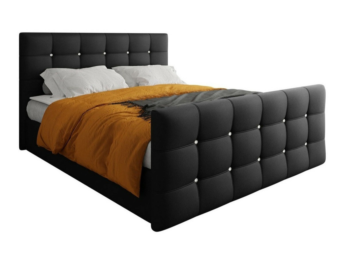 Continental lova Memphis 113 (Soft 011)