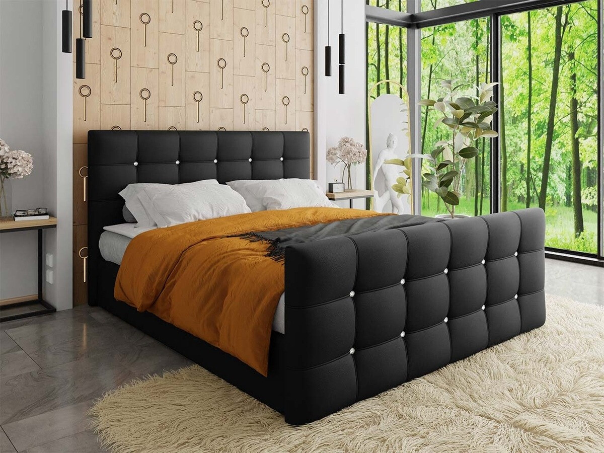 Continental lova Memphis 113 (Soft 011)