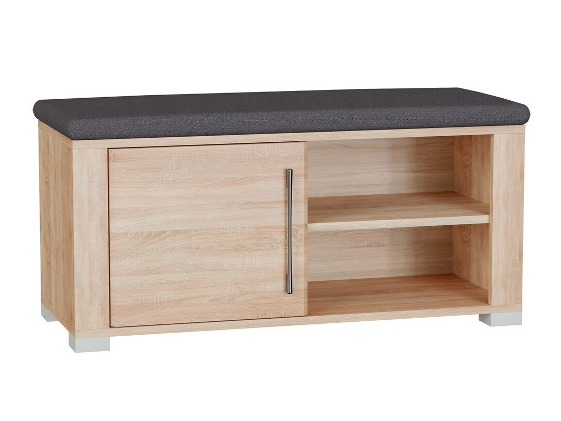 Batų dėžė Mirlare 103