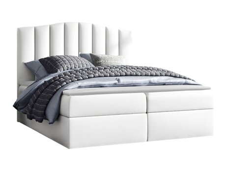 Continental lova Baltimore 153 (Soft 017)