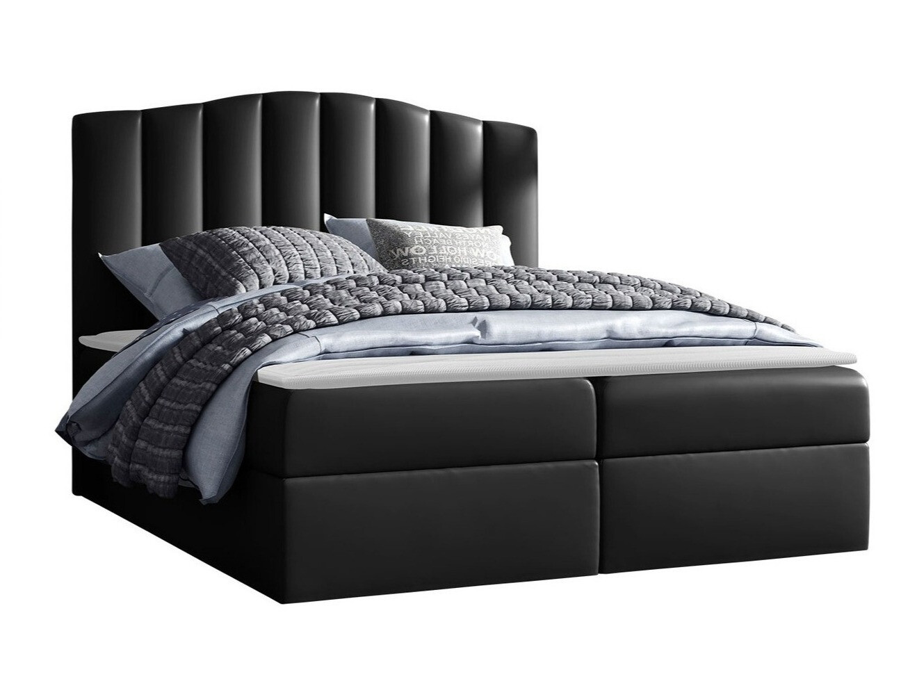 Continental lova Cantus (Soft 011)