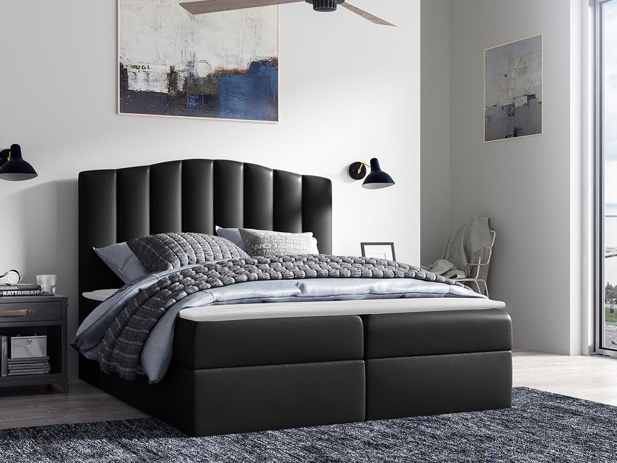 Continental lova Cantus (Soft 011)