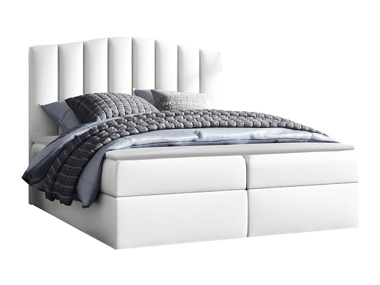 Continental lova Cantus (Soft 017)