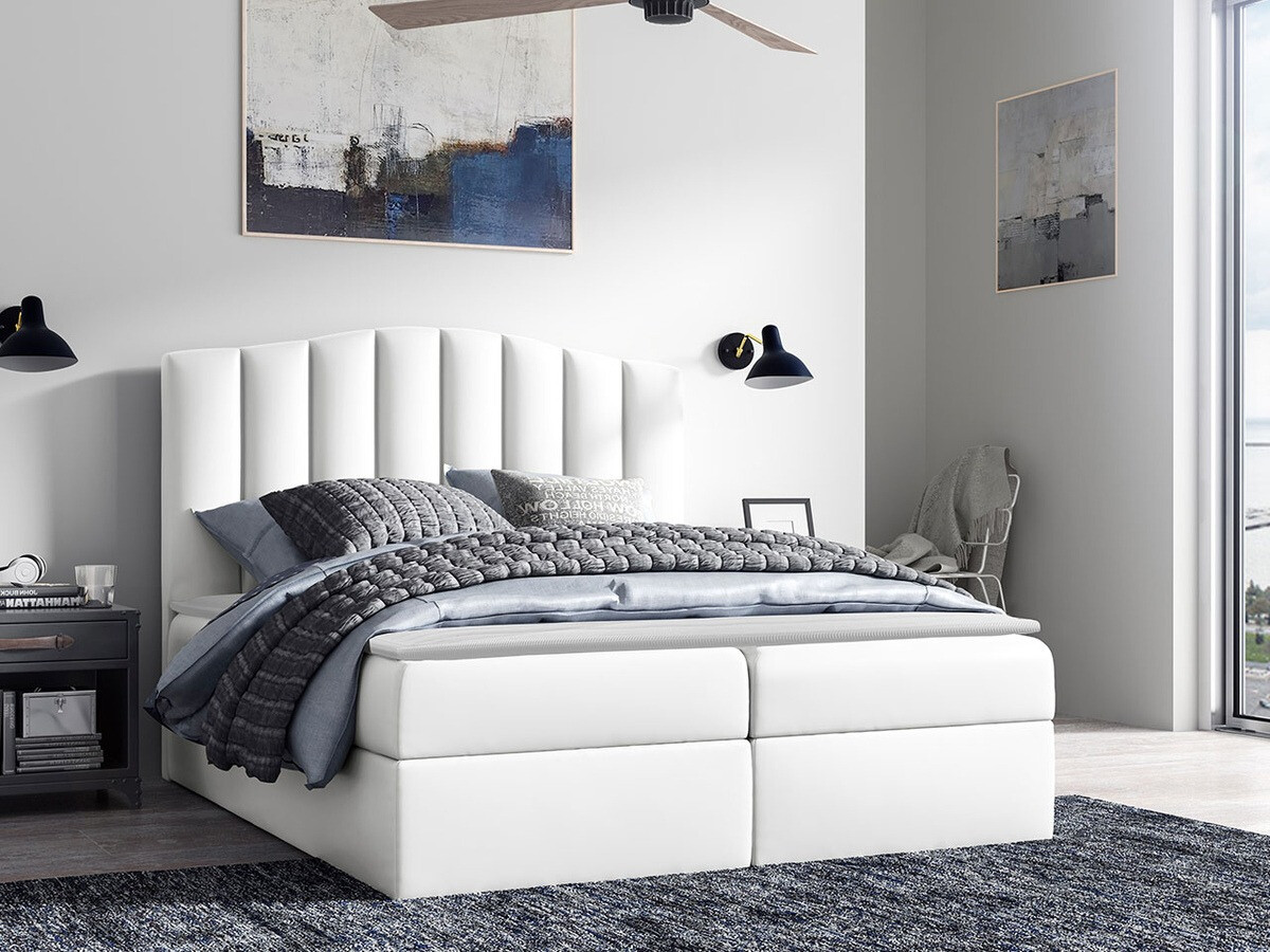 Continental lova Cantus (Soft 017)