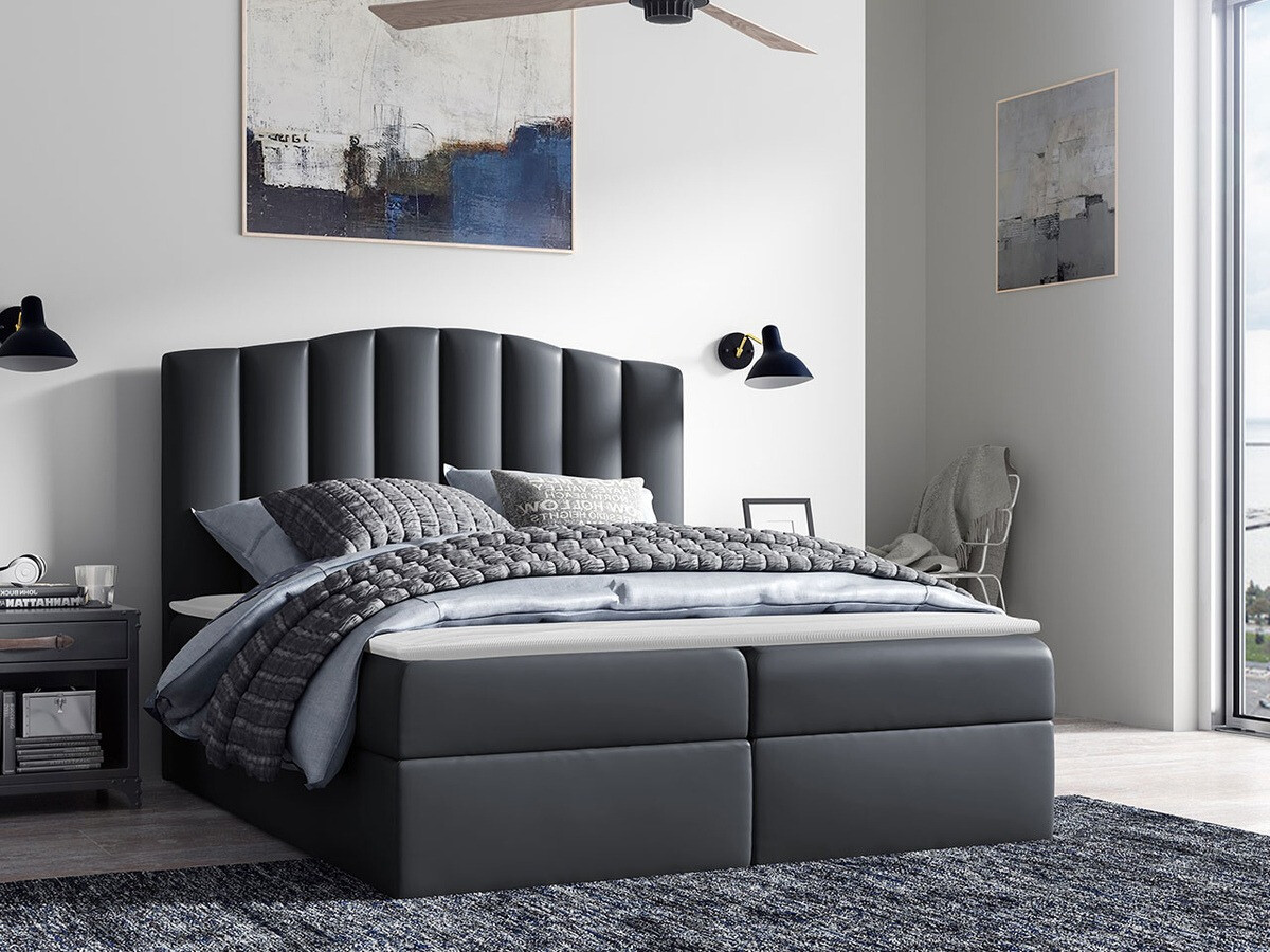 Continental lova Cantus (Soft 032)