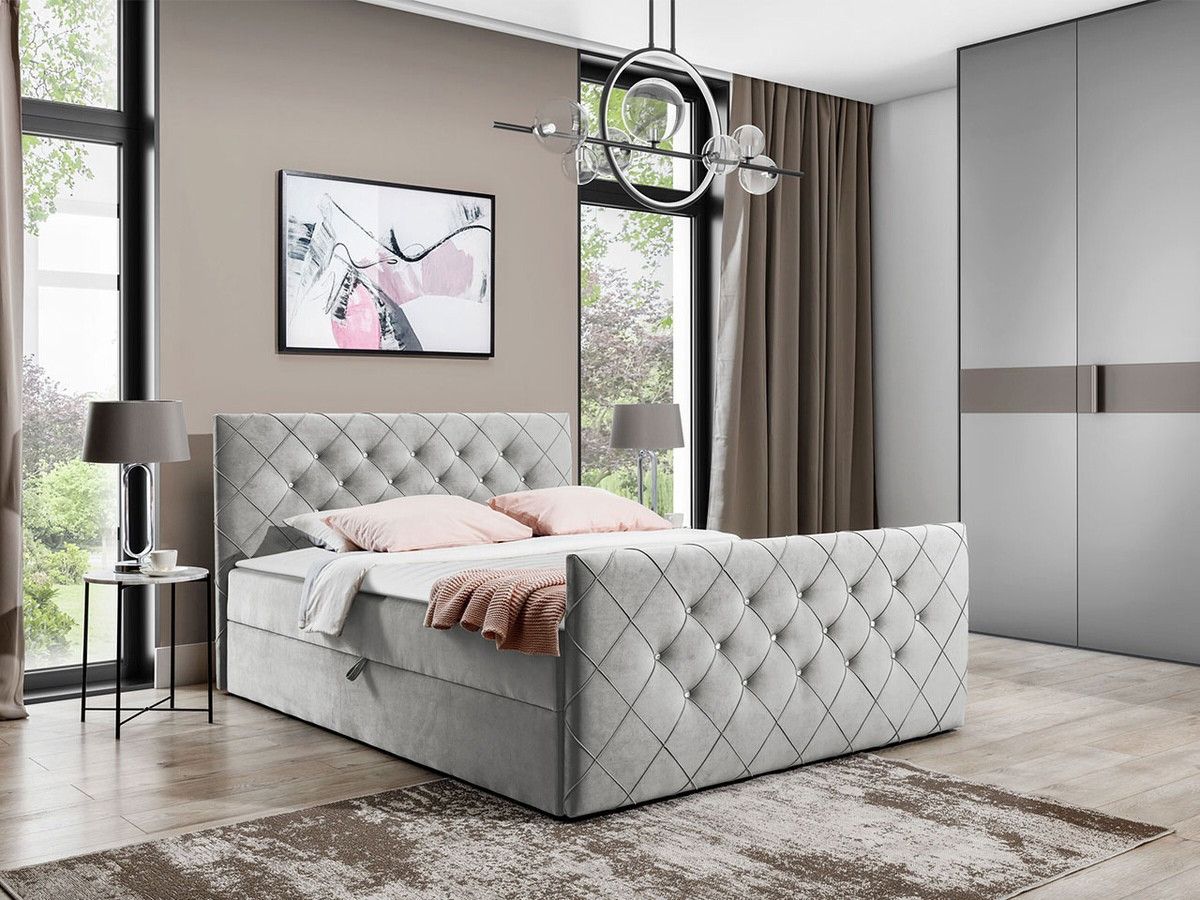 Continental lova Carmen (Amor Velvet 4318)