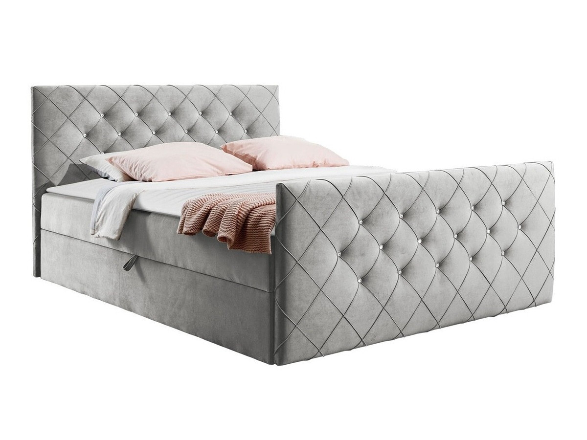 Continental lova Carmen (Amor Velvet 4318)