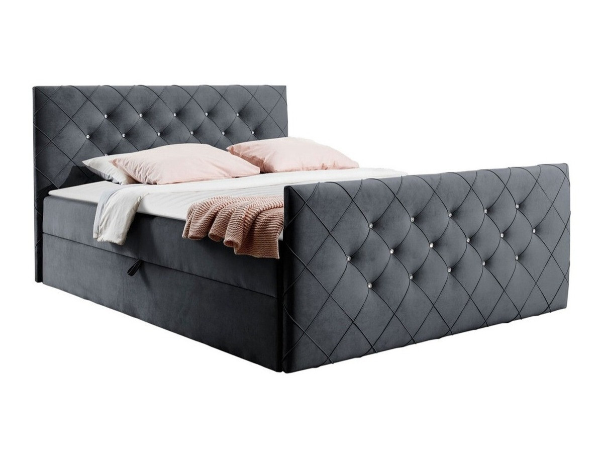 Continental lova Carmen (Amor Velvet 4321)