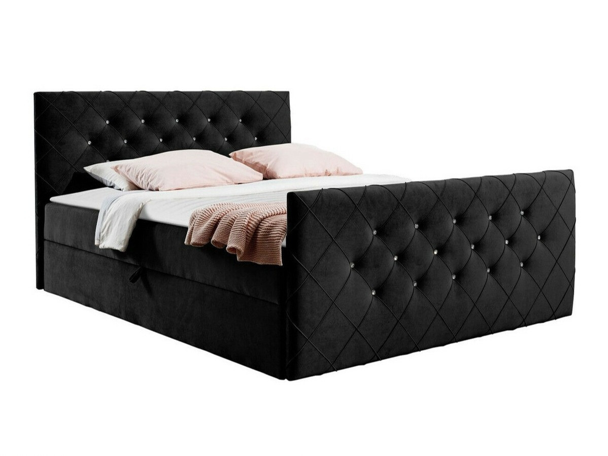 Continental lova Carmen (Amor Velvet 4322)
