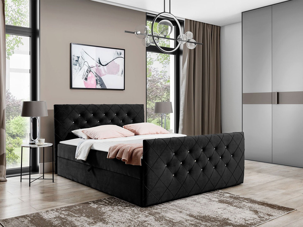 Continental lova Carmen (Amor Velvet 4322)