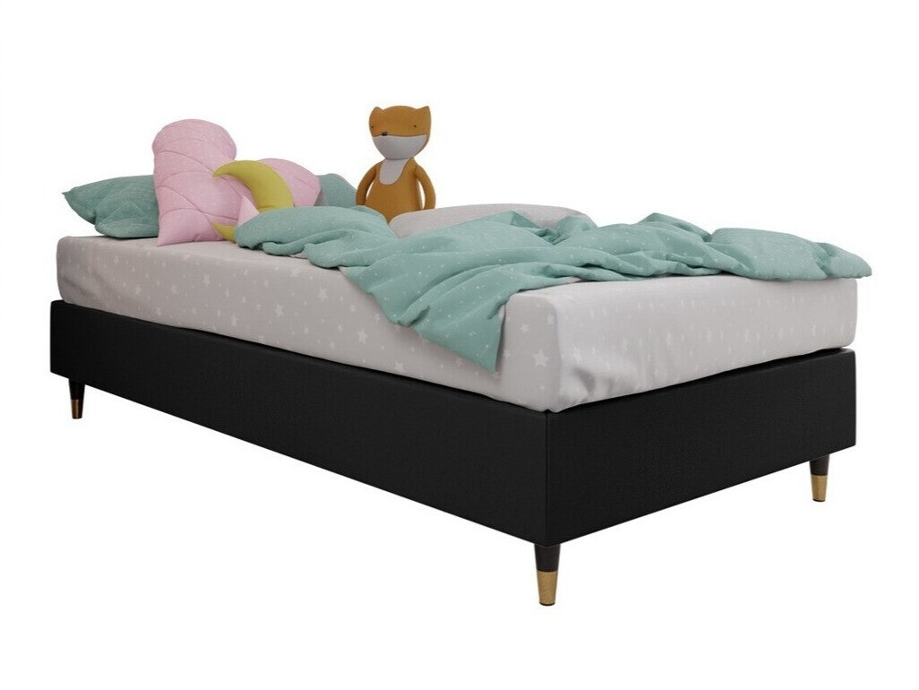 Continental lova Logan 108 (Soft 011)