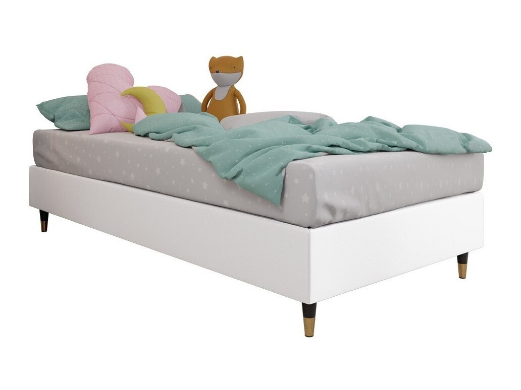 Continental lova Logan 108 (Soft 17)