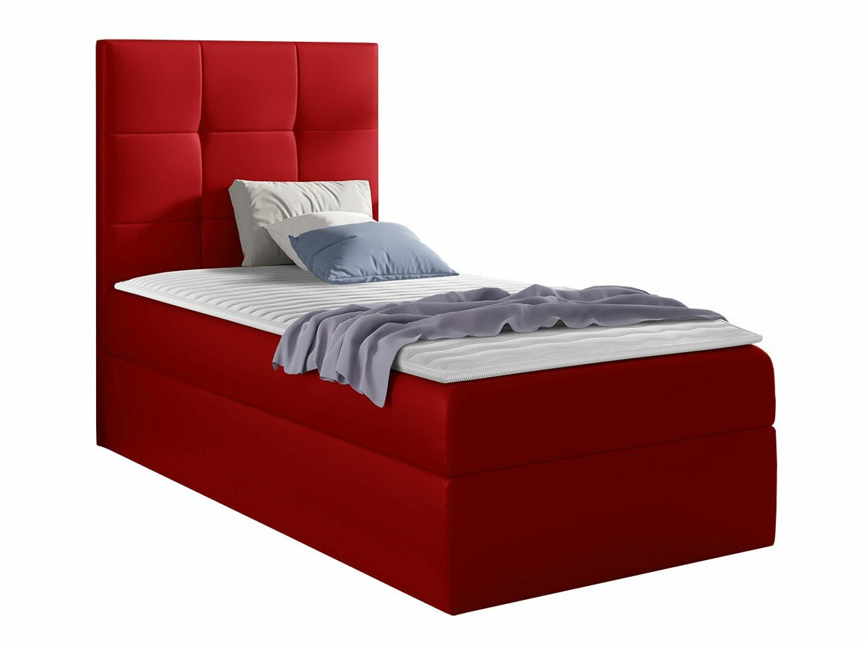 Continental lova Nomen (Soft 010)
