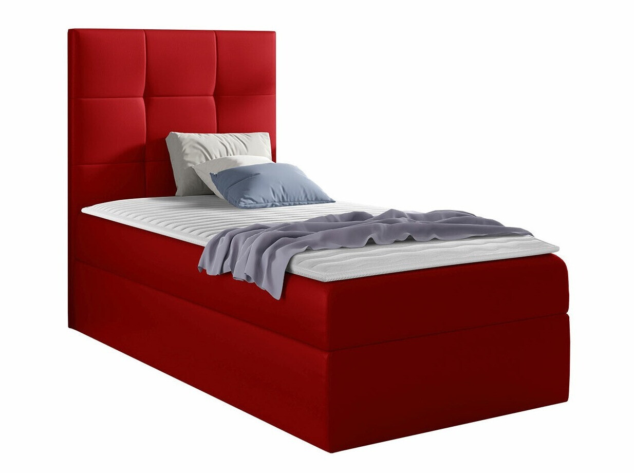 Continental lova Nomen (Soft 010)