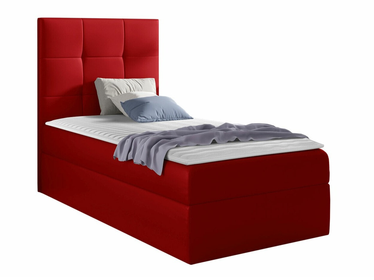 Continental lova Nomen (Soft 010)