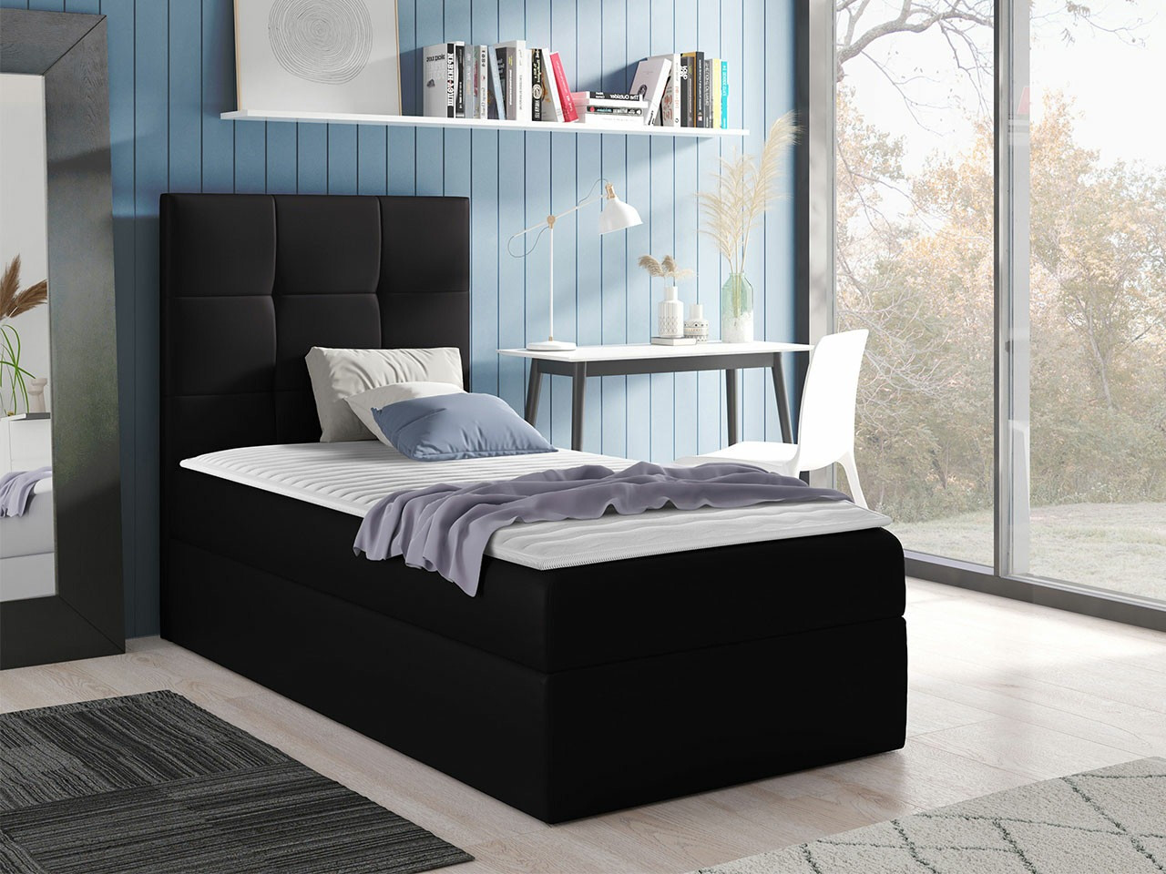 Continental lova Nomen (Soft 011)
