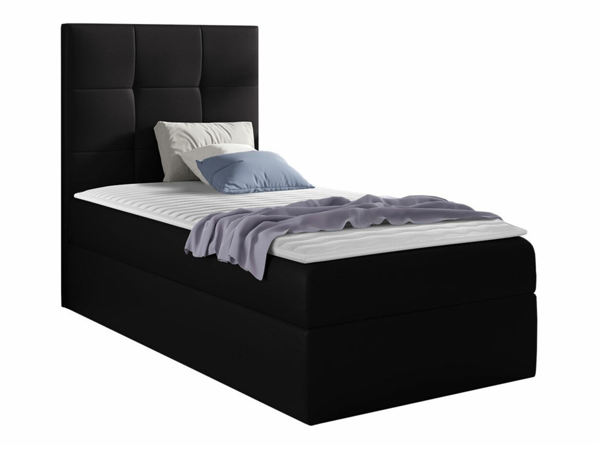 Continental lova Nomen (Soft 011)