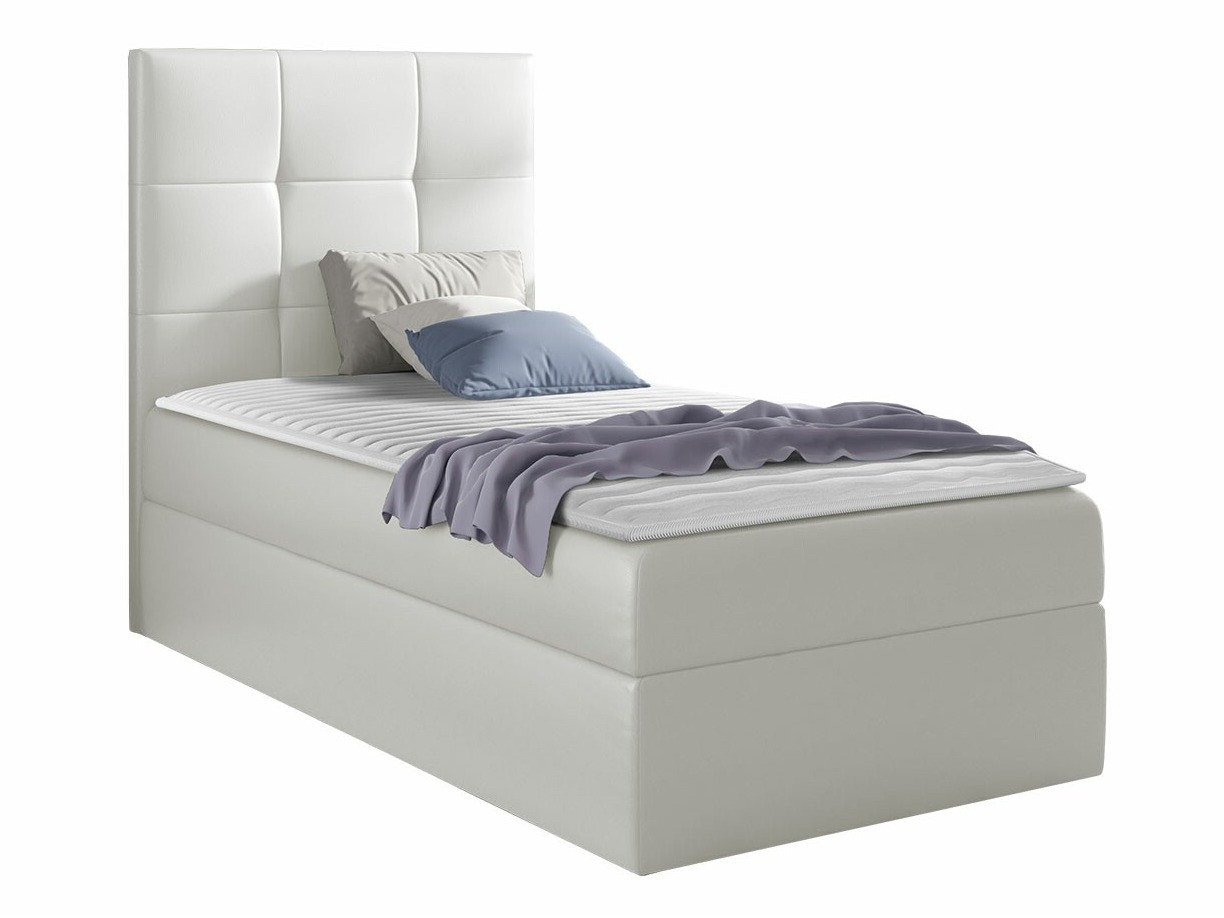 Continental lova Nomen (Soft 017)
