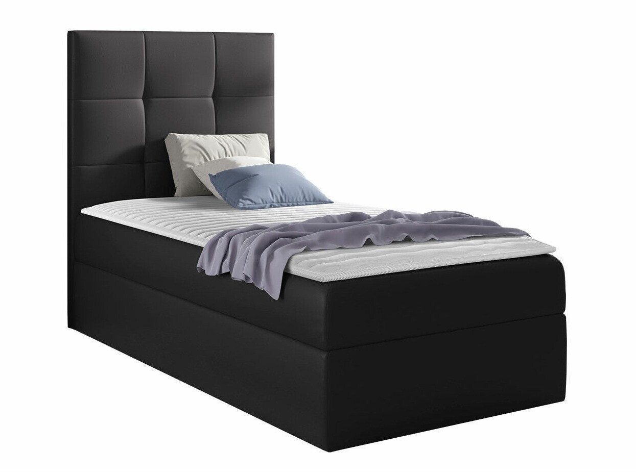 Continental lova Nomen (Soft 020)