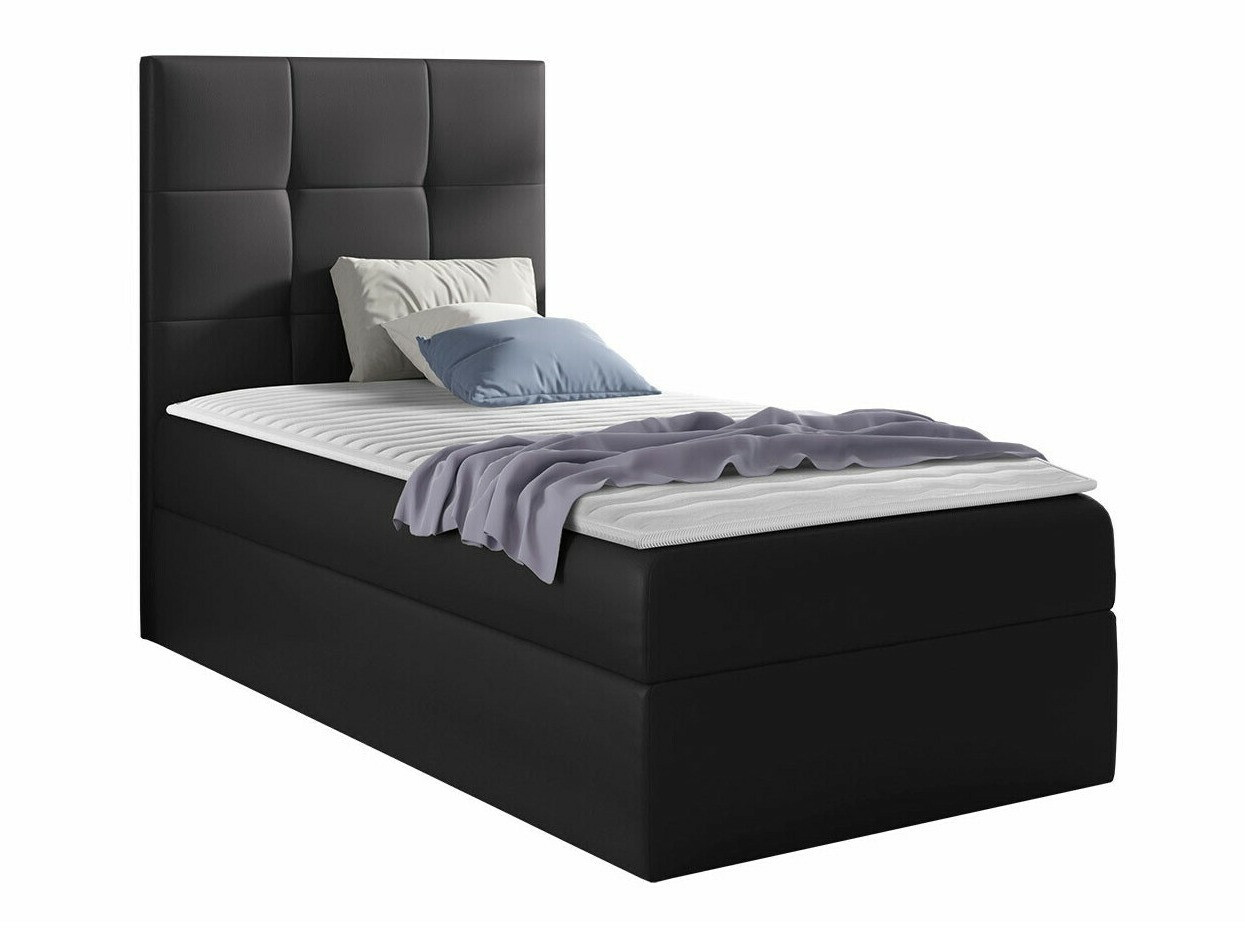 Continental lova Nomen (Soft 020)