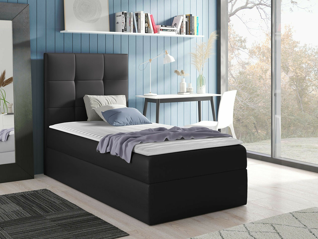 Continental lova Nomen (Soft 020)