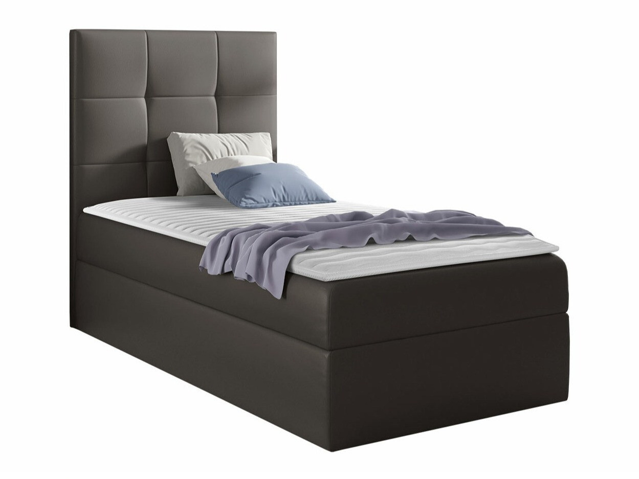 Continental lova Nomen (Soft 029)
