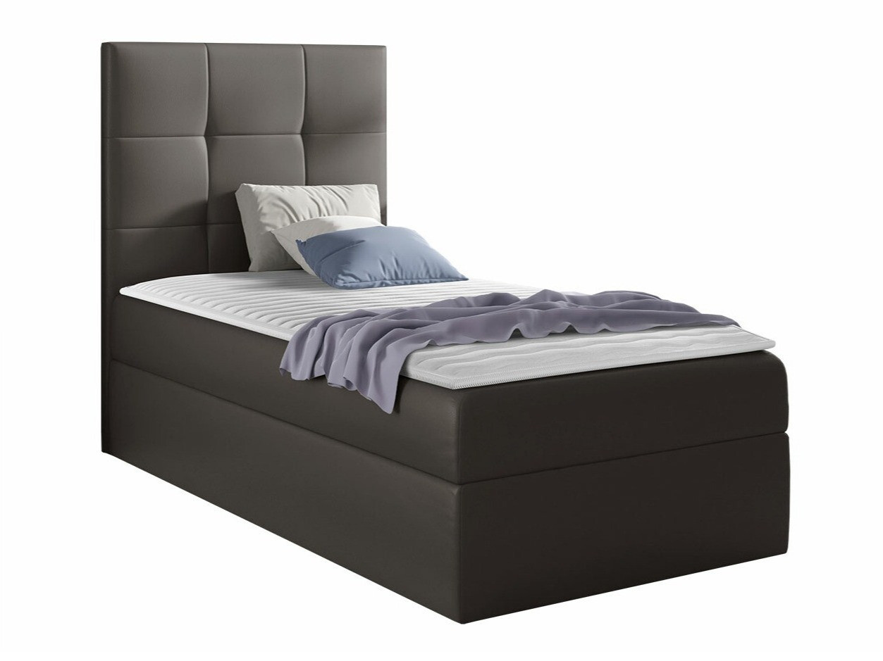 Continental lova Nomen (Soft 029)