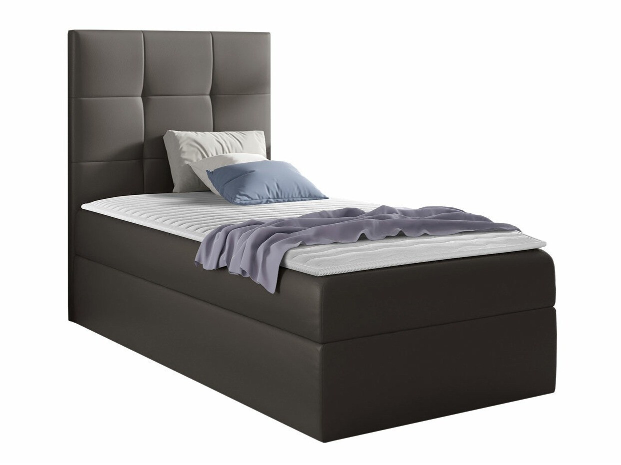Continental lova Nomen (Soft 029)