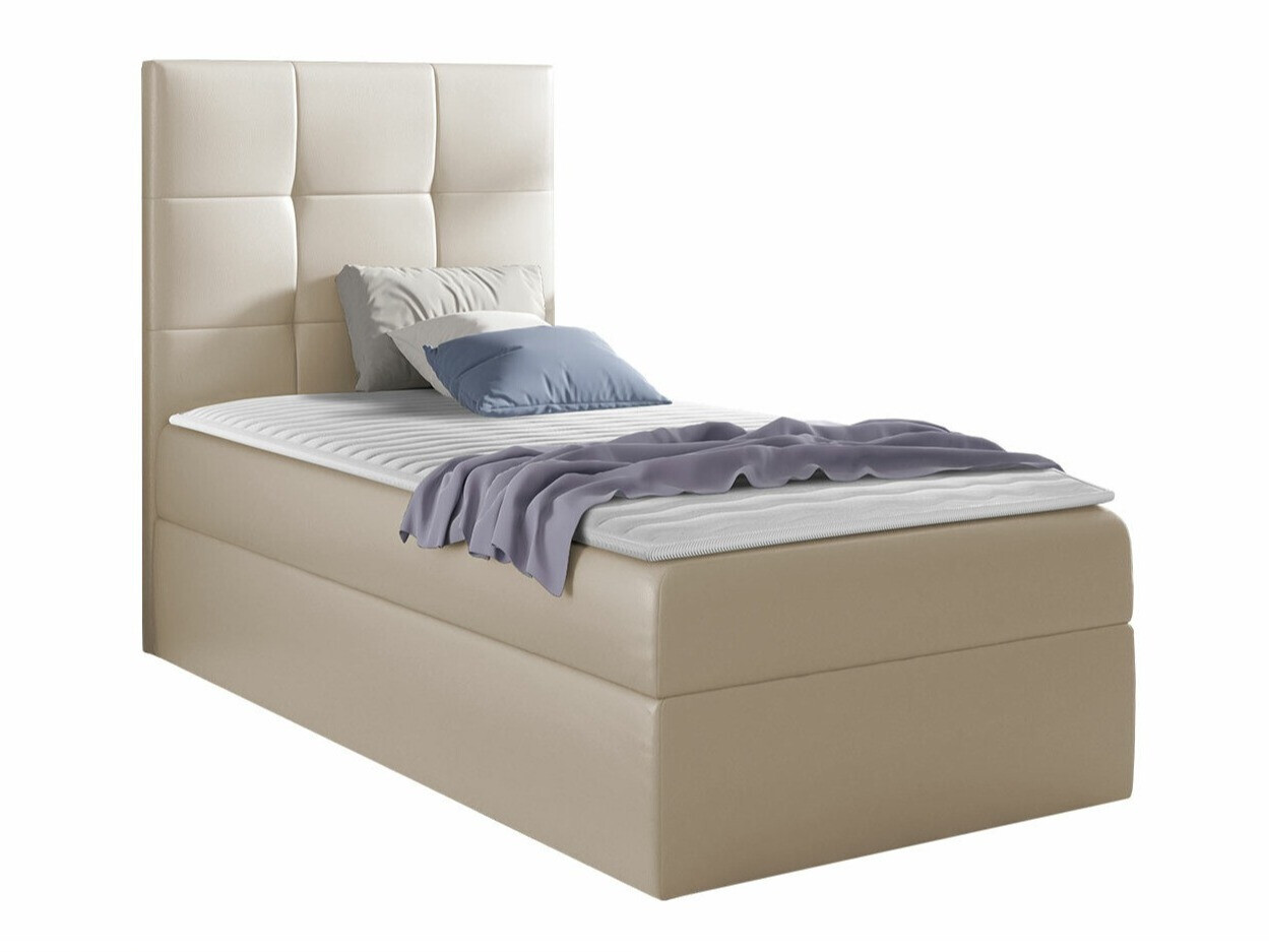 Continental lova Nomen (Soft 033)