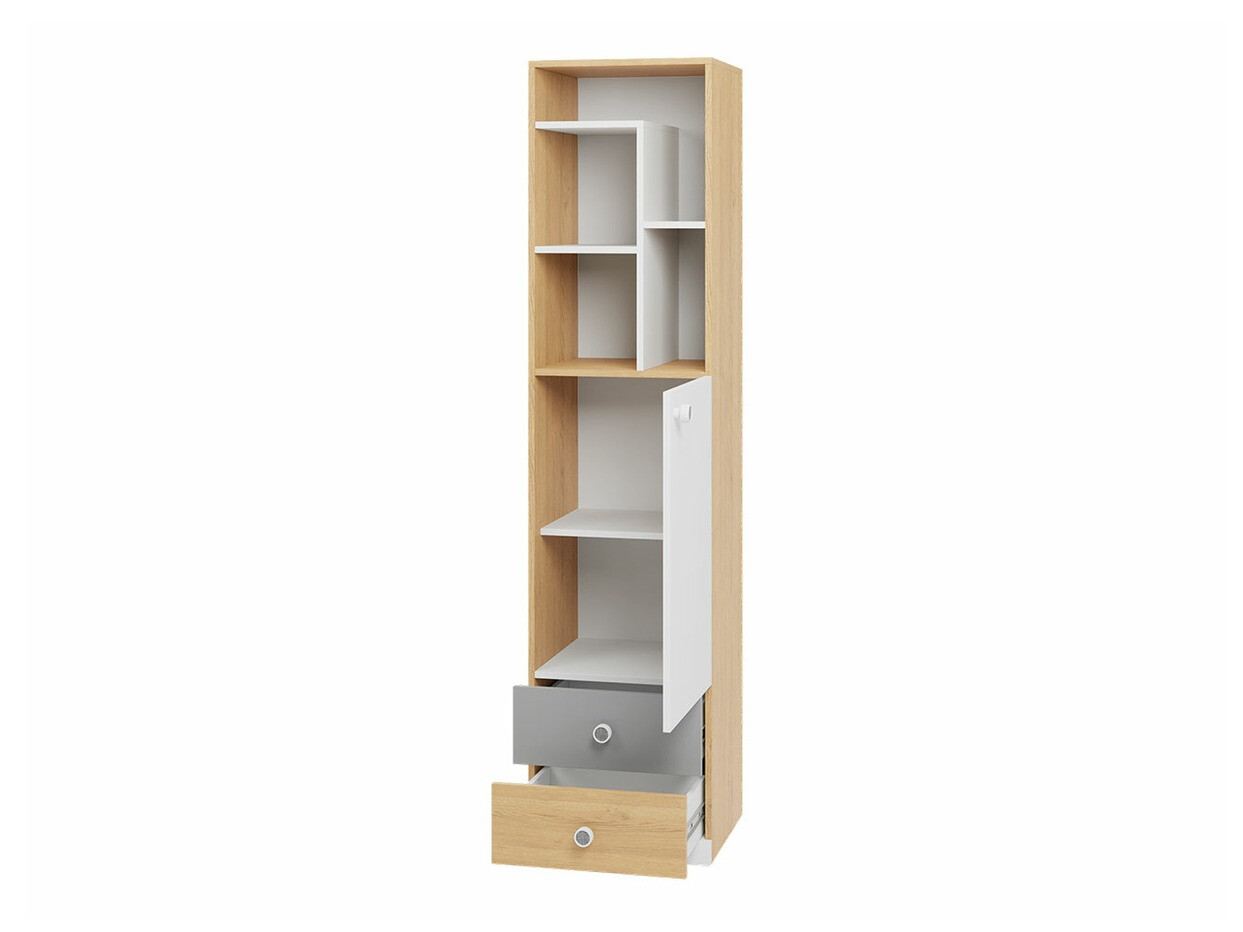 Baldų komplektas Omaha R134