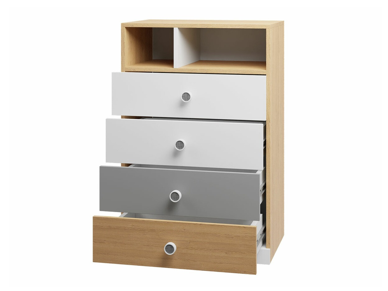 Baldų komplektas Tesmonu 115