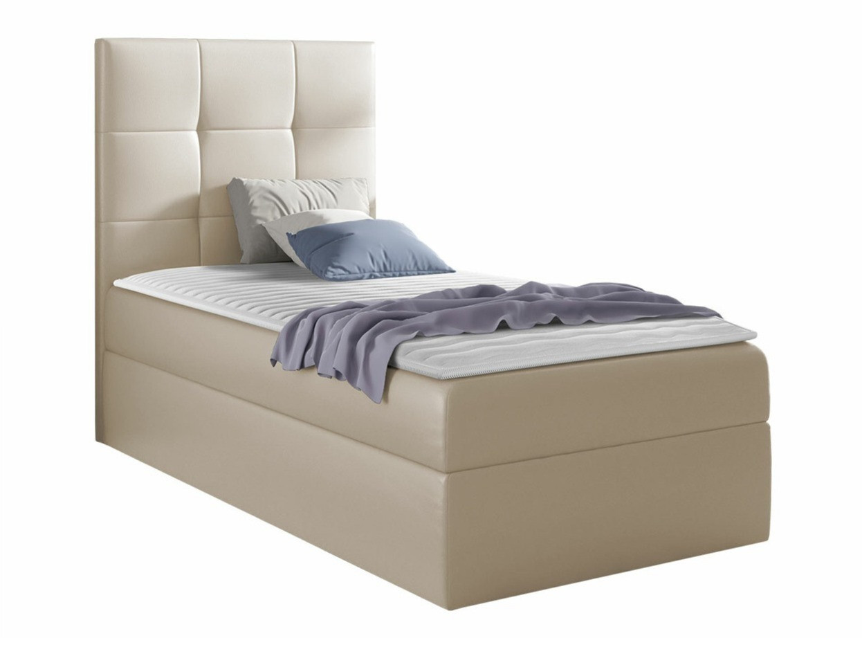 Continental lova Nomen (Soft 033)